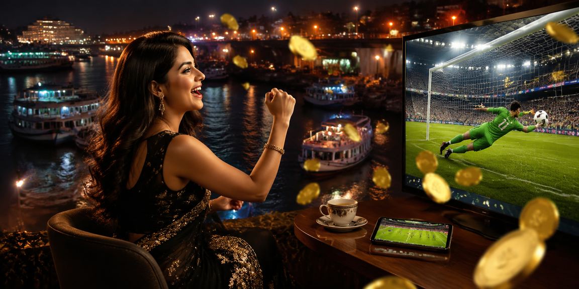 sportbets