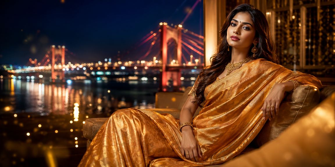 sportbets