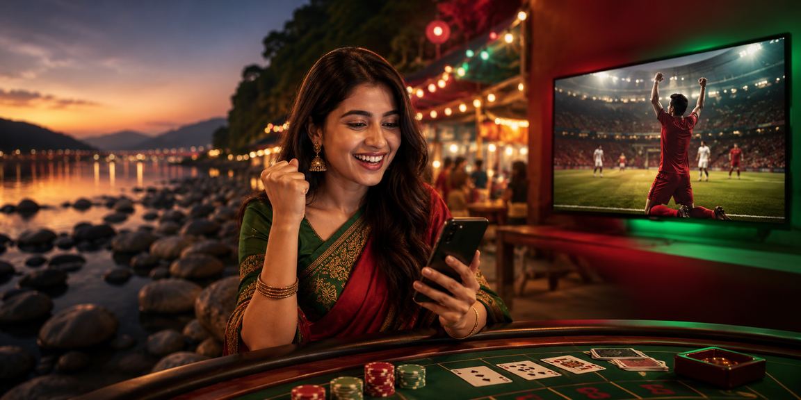 sportbets