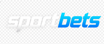 sportbets logo